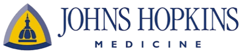 Johns Hopkins Medicine