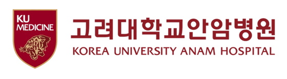 Korea University Anam Hospital