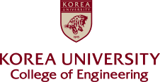Korea University College of Engineering